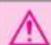 TOYOTA PROACE (2021) - WARNING - 1