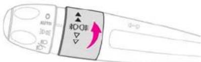 AUTO 20.0E ISO 和O串 ↓