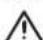 TOYOTA PROACE (2021) - WARNING - 3