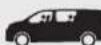 TOYOTA PROACE (2021) - Identifikácia - 2