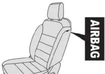 AIRBAG
