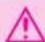 TOYOTA PROACE (2021) - NOTICE - 1