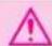 TOYOTA PROACE (2021) - NOTICE - 1
