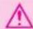 TOYOTA PROACE (2021) - WARNING - 1