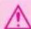 TOYOTA PROACE (2021) - NOTICE - 1