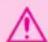 TOYOTA PROACE (2021) - WARNING - 1