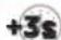TOYOTA PROACE (2021) - NOTICE - 1