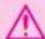 TOYOTA PROACE (2021) - NOTICE - 3