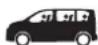 TOYOTA PROACE (2021) - Vlečné zaťaženia - 3