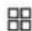 TOYOTA PROACE (2021) - NOTICE - 2
