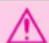 TOYOTA PROACE (2021) - WARNING - 1