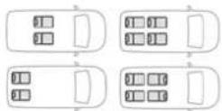 TOYOTA PROACE (2021) - PROACE VERSO - 2