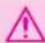 TOYOTA PROACE (2021) - WARNING - 1