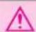TOYOTA PROACE (2021) - NOTICE - 1