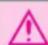 TOYOTA PROACE (2021) - NOTICE - 1