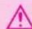TOYOTA PROACE (2021) - WARNING - 1