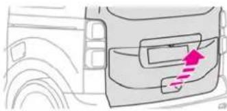 TOYOTA PROACE (2021) - S Smart Entry & Start, ktoré máte u seba - 2