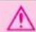TOYOTA PROACE (2021) - WARNING - 1