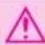 TOYOTA PROACE (2021) - NOTICE - 1