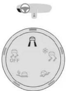 OFF