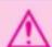 TOYOTA PROACE (2021) - WARNING - 1