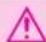 TOYOTA PROACE (2021) - WARNING - 1