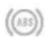 TOYOTA PROACE (2021) - NOTICE - 1