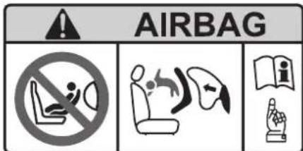 AIRBAG