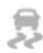TOYOTA PROACE (2021) - Asistenčný systém núdzového brzdenia (EBA) - 1