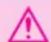 TOYOTA PROACE (2021) - WARNING - 1