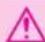 TOYOTA PROACE (2021) - WARNING - 3