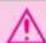 TOYOTA PROACE (2021) - NOTICE - 1