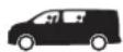 TOYOTA PROACE (2021) - Motory a vlečné zaťaženia – Diesel EURO 6.3 - 2