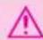 TOYOTA PROACE (2021) - NOTICE - 1