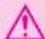 TOYOTA PROACE (2021) - WARNING - 5