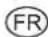 TOYOTA PROACE (2021) - NOTICE - 2