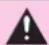TOYOTA PROACE (2021) - NOTICE - 1