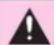 TOYOTA PROACE (2021) - NOTICE - 1