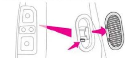 TOYOTA PROACE (2021) - NOTICE - 2