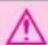 TOYOTA PROACE (2021) - WARNING - 1