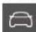 TOYOTA PROACE (2021) - WARNING - 1