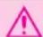 TOYOTA PROACE (2021) - WARNING - 1