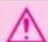 TOYOTA PROACE (2021) - NOTICE - 1
