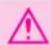 TOYOTA PROACE (2021) - WARNING - 1
