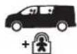TOYOTA PROACE (2021) - NOTICE - 2