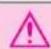 TOYOTA PROACE (2021) - WARNING - 1