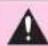 TOYOTA PROACE (2021) - NOTICE - 1