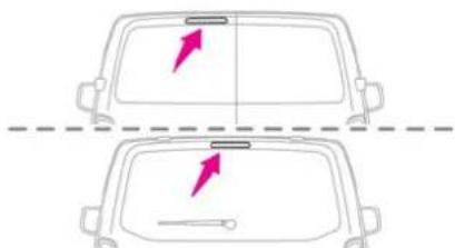 TOYOTA PROACE (2021) - NOTICE - 4