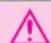 TOYOTA PROACE (2021) - NOTICE - 1