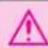 TOYOTA PROACE (2021) - NOTICE - 1